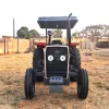 Massive 240S Tractors For Sale In Zimbabwe