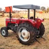 Massive 240S Tractors For Sale In Zimbabwe