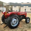 Massive 240S Tractors For Sale In Zimbabwe