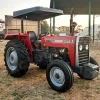 Massive 240S Tractors For Sale In Zimbabwe