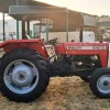 Massive 240S Tractors For Sale In Zimbabwe