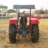 Massive 240S Tractors For Sale In Zimbabwe