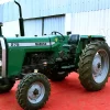 Massive 275 Tractors For Sale In Zimbabwe