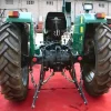 Massive 275 Tractors For Sale In Zimbabwe