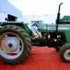 Massive 275 Tractors For Sale In Zimbabwe