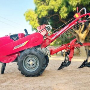 Walking Tractors for Sale in Zimbabwe